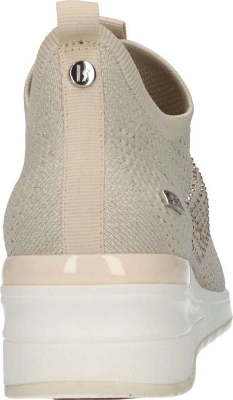 adidas duurzaam sneaker dames instap